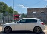 USED 2016 66 BMW 1 SERIES 3.0 M140i Hatchback 5dr Petrol Auto Euro 6 (s/s) (340 ps) 