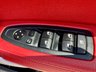 USED 2016 66 BMW 1 SERIES 3.0 M140i Hatchback 5dr Petrol Auto Euro 6 (s/s) (340 ps) 