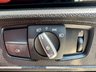 USED 2016 66 BMW 1 SERIES 3.0 M140i Hatchback 5dr Petrol Auto Euro 6 (s/s) (340 ps) 