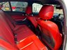 USED 2016 66 BMW 1 SERIES 3.0 M140i Hatchback 5dr Petrol Auto Euro 6 (s/s) (340 ps) 