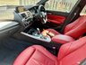 USED 2016 66 BMW 1 SERIES 3.0 M140i Hatchback 5dr Petrol Auto Euro 6 (s/s) (340 ps) 