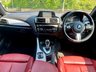 USED 2016 66 BMW 1 SERIES 3.0 M140i Hatchback 5dr Petrol Auto Euro 6 (s/s) (340 ps) 