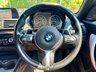 USED 2016 66 BMW 1 SERIES 3.0 M140i Hatchback 5dr Petrol Auto Euro 6 (s/s) (340 ps) 