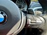 USED 2016 66 BMW 1 SERIES 3.0 M140i Hatchback 5dr Petrol Auto Euro 6 (s/s) (340 ps) 