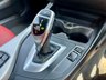 USED 2016 66 BMW 1 SERIES 3.0 M140i Hatchback 5dr Petrol Auto Euro 6 (s/s) (340 ps) 