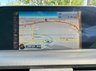 USED 2016 66 BMW 1 SERIES 3.0 M140i Hatchback 5dr Petrol Auto Euro 6 (s/s) (340 ps) 