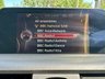 USED 2016 66 BMW 1 SERIES 3.0 M140i Hatchback 5dr Petrol Auto Euro 6 (s/s) (340 ps) 