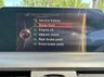 USED 2016 66 BMW 1 SERIES 3.0 M140i Hatchback 5dr Petrol Auto Euro 6 (s/s) (340 ps) 