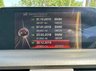 USED 2016 66 BMW 1 SERIES 3.0 M140i Hatchback 5dr Petrol Auto Euro 6 (s/s) (340 ps) 