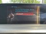 USED 2016 66 BMW 1 SERIES 3.0 M140i Hatchback 5dr Petrol Auto Euro 6 (s/s) (340 ps) 