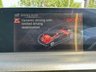 USED 2016 66 BMW 1 SERIES 3.0 M140i Hatchback 5dr Petrol Auto Euro 6 (s/s) (340 ps) 