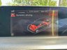 USED 2016 66 BMW 1 SERIES 3.0 M140i Hatchback 5dr Petrol Auto Euro 6 (s/s) (340 ps) 