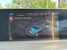 USED 2016 66 BMW 1 SERIES 3.0 M140i Hatchback 5dr Petrol Auto Euro 6 (s/s) (340 ps) 
