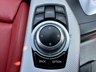 USED 2016 66 BMW 1 SERIES 3.0 M140i Hatchback 5dr Petrol Auto Euro 6 (s/s) (340 ps) 