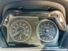 USED 2016 66 BMW 1 SERIES 3.0 M140i Hatchback 5dr Petrol Auto Euro 6 (s/s) (340 ps) 