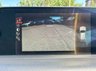 USED 2016 66 BMW 1 SERIES 3.0 M140i Hatchback 5dr Petrol Auto Euro 6 (s/s) (340 ps) 