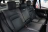USED 2021 71 LAND ROVER RANGE ROVER 3.0 D300 MHEV Westminster Black SUV 5dr Diesel Auto 4WD Euro 6 (s/s) (300 ps) PANO+TV+SFT CLOSE+22S+1OWNER