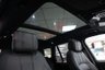 USED 2021 71 LAND ROVER RANGE ROVER 3.0 D300 MHEV Westminster Black SUV 5dr Diesel Auto 4WD Euro 6 (s/s) (300 ps) PANO+TV+SFT CLOSE+22S+1OWNER