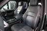 USED 2021 71 LAND ROVER RANGE ROVER 3.0 D300 MHEV Westminster Black SUV 5dr Diesel Auto 4WD Euro 6 (s/s) (300 ps) PANO+TV+SFT CLOSE+22S+1OWNER