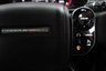 USED 2021 71 LAND ROVER RANGE ROVER 3.0 D300 MHEV Westminster Black SUV 5dr Diesel Auto 4WD Euro 6 (s/s) (300 ps) PANO+TV+SFT CLOSE+22S+1OWNER