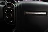 USED 2021 71 LAND ROVER RANGE ROVER 3.0 D300 MHEV Westminster Black SUV 5dr Diesel Auto 4WD Euro 6 (s/s) (300 ps) PANO+TV+SFT CLOSE+22S+1OWNER