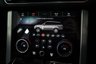 USED 2021 71 LAND ROVER RANGE ROVER 3.0 D300 MHEV Westminster Black SUV 5dr Diesel Auto 4WD Euro 6 (s/s) (300 ps) PANO+TV+SFT CLOSE+22S+1OWNER