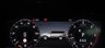 USED 2021 71 LAND ROVER RANGE ROVER 3.0 D300 MHEV Westminster Black SUV 5dr Diesel Auto 4WD Euro 6 (s/s) (300 ps) PANO+TV+SFT CLOSE+22S+1OWNER