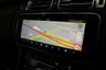 USED 2021 71 LAND ROVER RANGE ROVER 3.0 D300 MHEV Westminster Black SUV 5dr Diesel Auto 4WD Euro 6 (s/s) (300 ps) PANO+TV+SFT CLOSE+22S+1OWNER