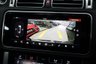 USED 2021 71 LAND ROVER RANGE ROVER 3.0 D300 MHEV Westminster Black SUV 5dr Diesel Auto 4WD Euro 6 (s/s) (300 ps) PANO+TV+SFT CLOSE+22S+1OWNER