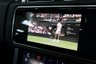 USED 2021 71 LAND ROVER RANGE ROVER 3.0 D300 MHEV Westminster Black SUV 5dr Diesel Auto 4WD Euro 6 (s/s) (300 ps) PANO+TV+SFT CLOSE+22S+1OWNER
