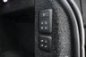USED 2021 71 LAND ROVER RANGE ROVER 3.0 D300 MHEV Westminster Black SUV 5dr Diesel Auto 4WD Euro 6 (s/s) (300 ps) PANO+TV+SFT CLOSE+22S+1OWNER