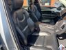 USED 2019 19 VOLVO XC90 2.0 D5 PowerPulse Inscription SUV 5dr Diesel Auto 4WD Euro 6 (s/s) (235 ps) 