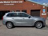 USED 2019 19 VOLVO XC90 2.0 D5 PowerPulse Inscription SUV 5dr Diesel Auto 4WD Euro 6 (s/s) (235 ps) 