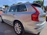 USED 2019 19 VOLVO XC90 2.0 D5 PowerPulse Inscription SUV 5dr Diesel Auto 4WD Euro 6 (s/s) (235 ps) 