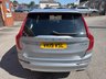 USED 2019 19 VOLVO XC90 2.0 D5 PowerPulse Inscription SUV 5dr Diesel Auto 4WD Euro 6 (s/s) (235 ps) 