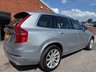 USED 2019 19 VOLVO XC90 2.0 D5 PowerPulse Inscription SUV 5dr Diesel Auto 4WD Euro 6 (s/s) (235 ps) 