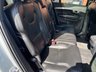 USED 2019 19 VOLVO XC90 2.0 D5 PowerPulse Inscription SUV 5dr Diesel Auto 4WD Euro 6 (s/s) (235 ps) 