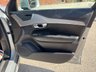 USED 2019 19 VOLVO XC90 2.0 D5 PowerPulse Inscription SUV 5dr Diesel Auto 4WD Euro 6 (s/s) (235 ps) 