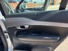 USED 2019 19 VOLVO XC90 2.0 D5 PowerPulse Inscription SUV 5dr Diesel Auto 4WD Euro 6 (s/s) (235 ps) 
