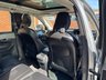 USED 2019 19 VOLVO XC90 2.0 D5 PowerPulse Inscription SUV 5dr Diesel Auto 4WD Euro 6 (s/s) (235 ps) 