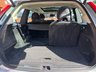 USED 2019 19 VOLVO XC90 2.0 D5 PowerPulse Inscription SUV 5dr Diesel Auto 4WD Euro 6 (s/s) (235 ps) 