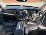 USED 2019 19 VOLVO XC90 2.0 D5 PowerPulse Inscription SUV 5dr Diesel Auto 4WD Euro 6 (s/s) (235 ps) 