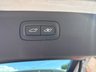 USED 2019 19 VOLVO XC90 2.0 D5 PowerPulse Inscription SUV 5dr Diesel Auto 4WD Euro 6 (s/s) (235 ps) 