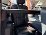 USED 2019 19 VOLVO XC90 2.0 D5 PowerPulse Inscription SUV 5dr Diesel Auto 4WD Euro 6 (s/s) (235 ps) 