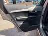 USED 2019 19 VOLVO XC90 2.0 D5 PowerPulse Inscription SUV 5dr Diesel Auto 4WD Euro 6 (s/s) (235 ps) 
