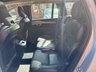 USED 2019 19 VOLVO XC90 2.0 D5 PowerPulse Inscription SUV 5dr Diesel Auto 4WD Euro 6 (s/s) (235 ps) 
