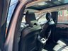 USED 2019 19 VOLVO XC90 2.0 D5 PowerPulse Inscription SUV 5dr Diesel Auto 4WD Euro 6 (s/s) (235 ps) 