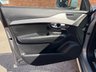 USED 2019 19 VOLVO XC90 2.0 D5 PowerPulse Inscription SUV 5dr Diesel Auto 4WD Euro 6 (s/s) (235 ps) 