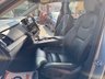 USED 2019 19 VOLVO XC90 2.0 D5 PowerPulse Inscription SUV 5dr Diesel Auto 4WD Euro 6 (s/s) (235 ps) 