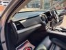 USED 2019 19 VOLVO XC90 2.0 D5 PowerPulse Inscription SUV 5dr Diesel Auto 4WD Euro 6 (s/s) (235 ps) 